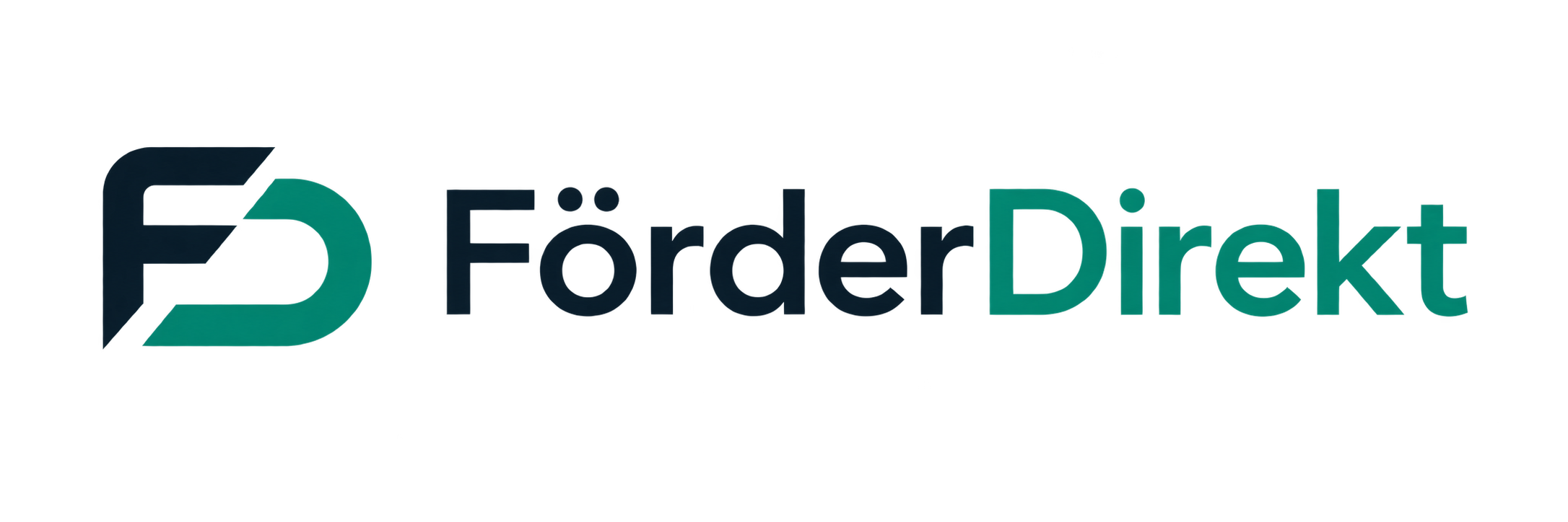 FörderDirekt